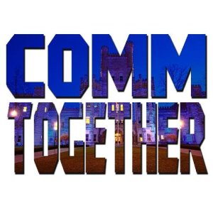 comm_together_logo